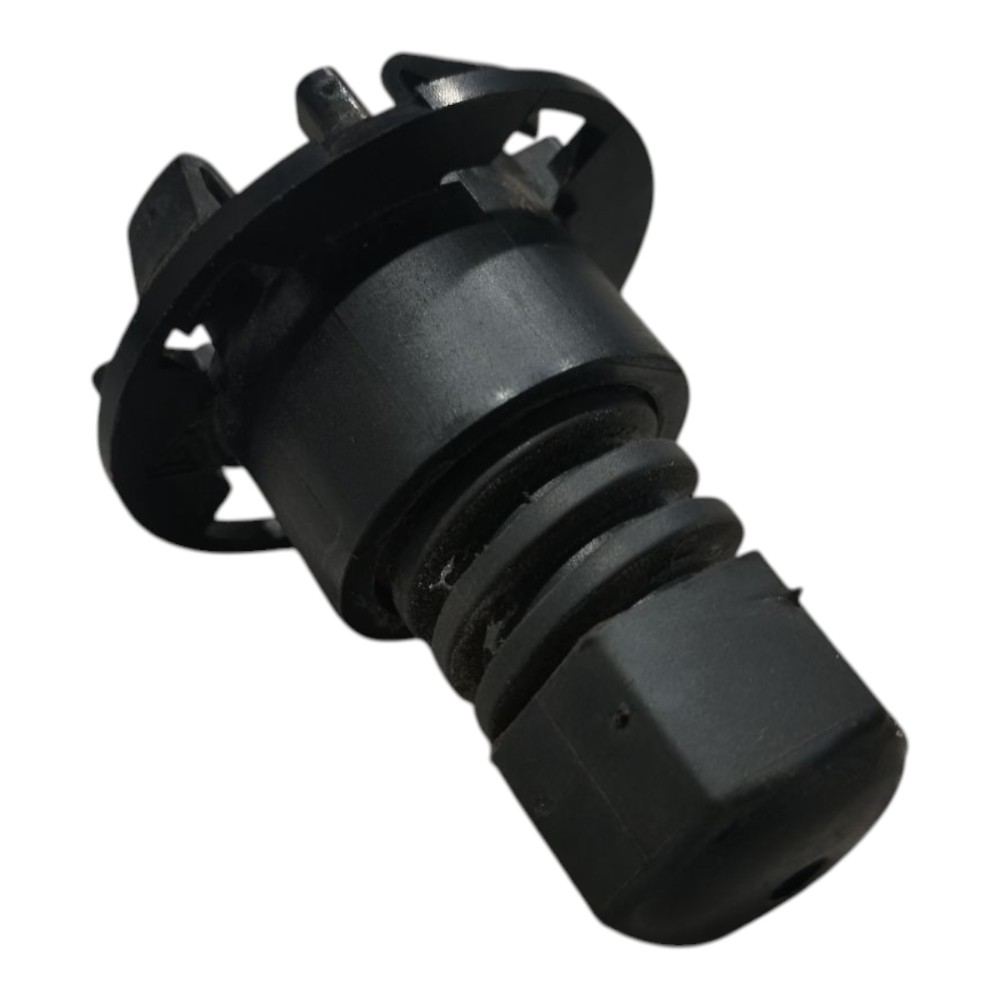 Batente Capô Ram Rampage 2023 2025 V659 8