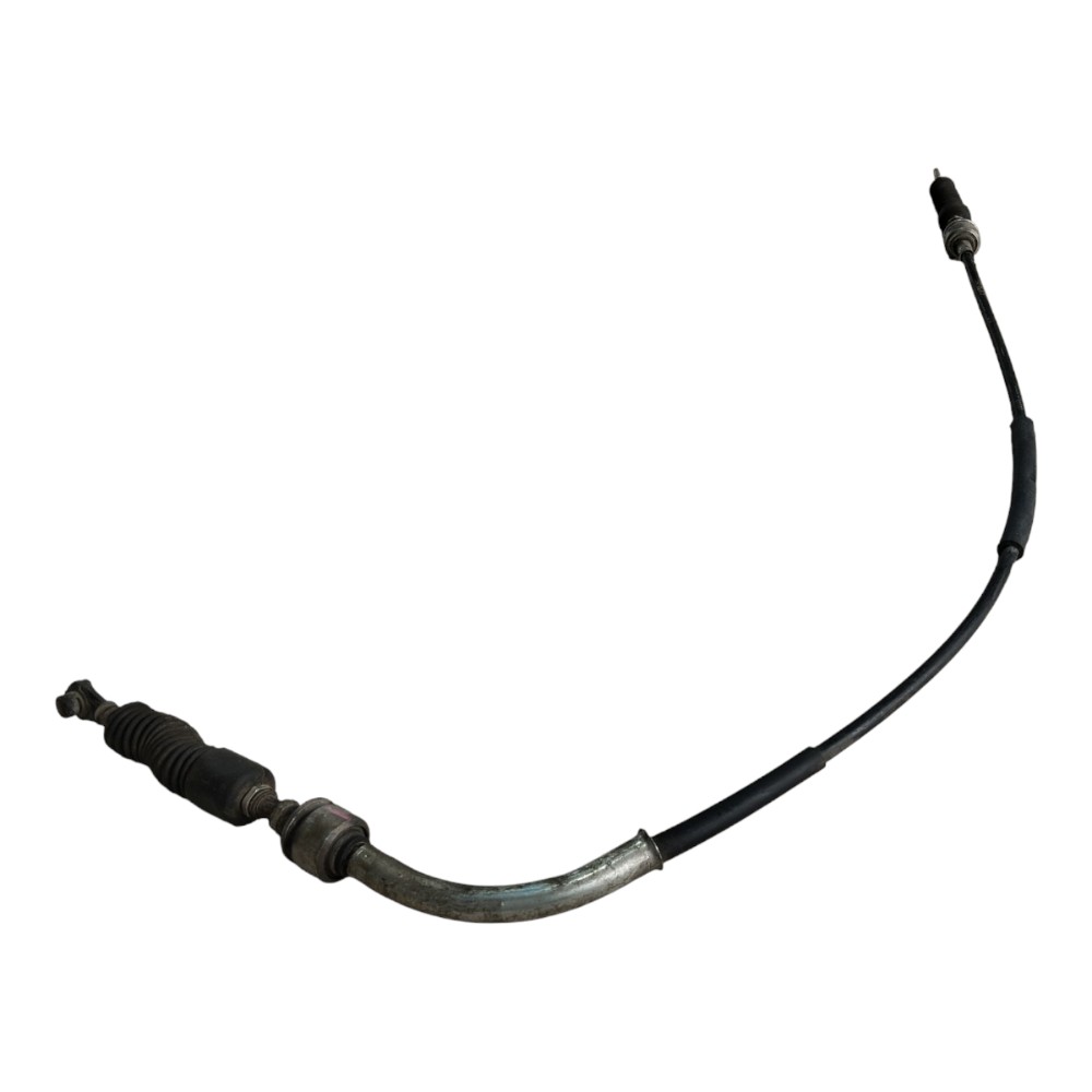 Cabo Alavanca Marcha Suzuki Grand Vitara 2012 2015 V643 4