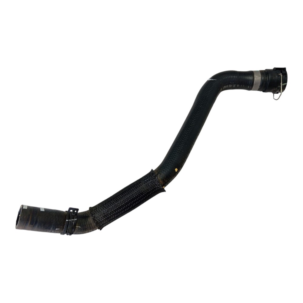 Mangueira Água Gwm Haval Gt 2024 2025 V636 7