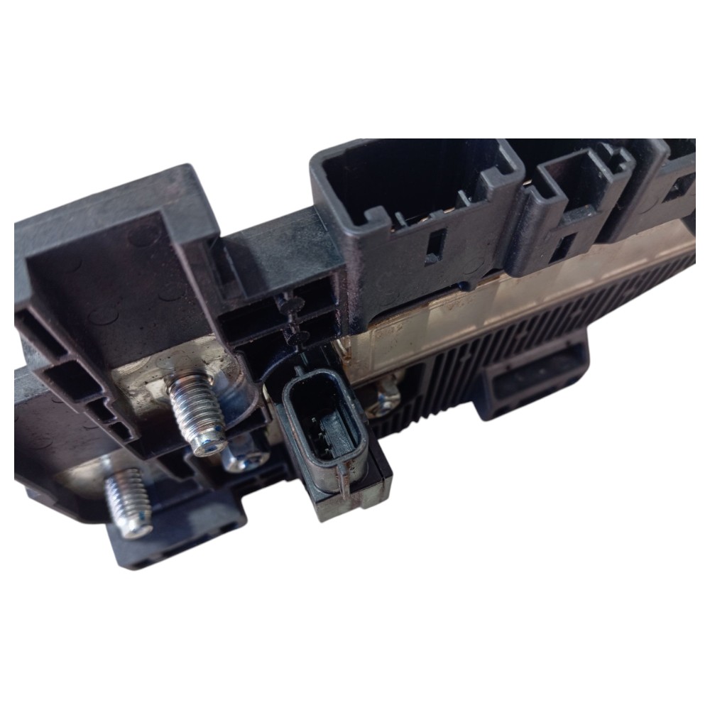 Relé Fusivel Bateria Suzuki Grand Vitara 2011 A 2015 V649 4
