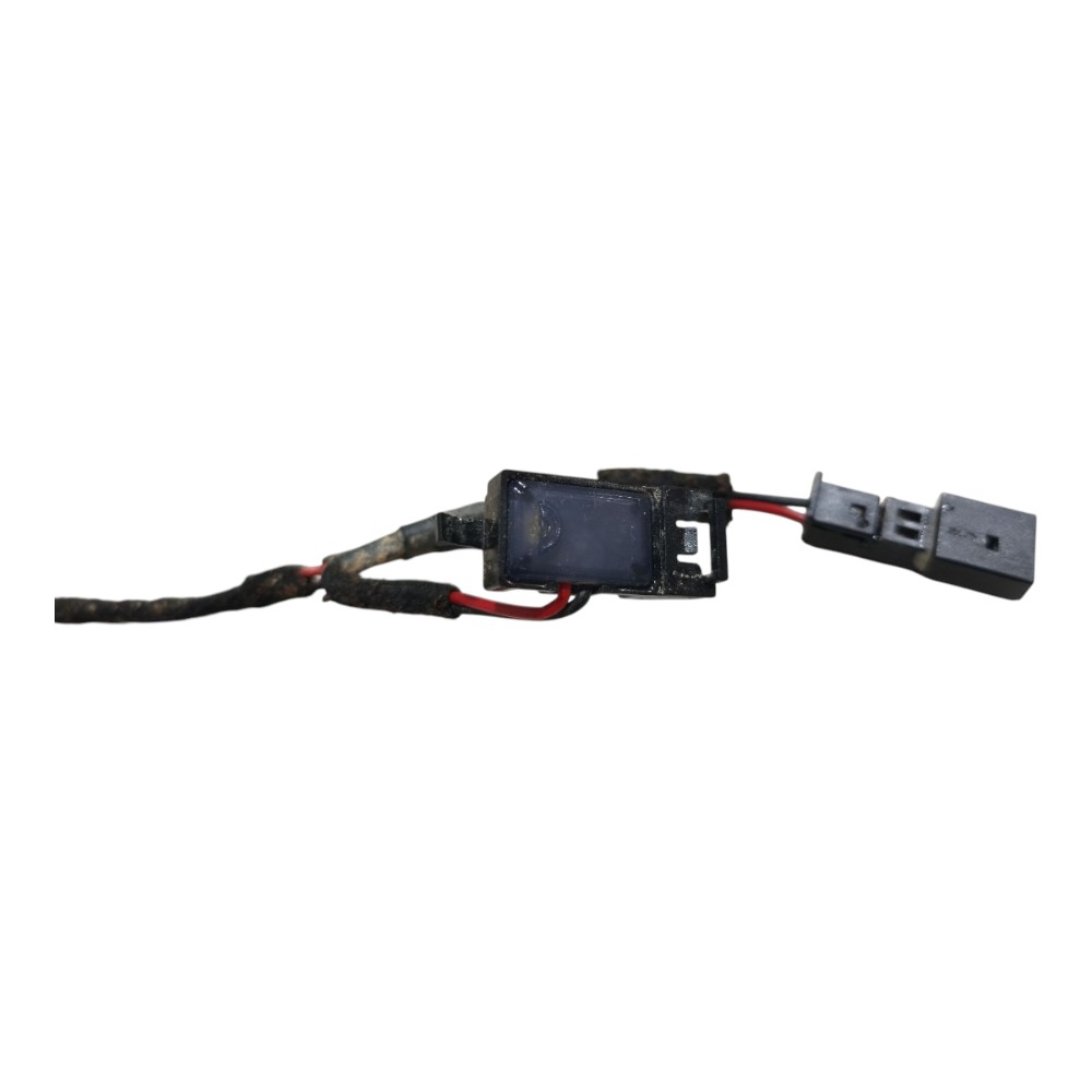 Luz Cortesia Porta Diant Esq Discovery Sport 15 A 2018 V663 4