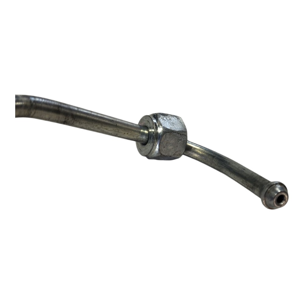 Cano Bomba Alta Pressão L200 Triton 3.2 2015 V593 5