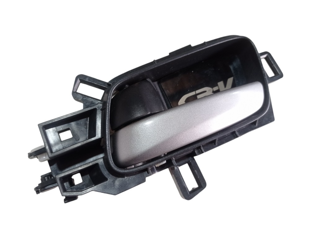 Maçaneta Inter Dianteira Esquerda Honda Crv Lx 2013 16 V605