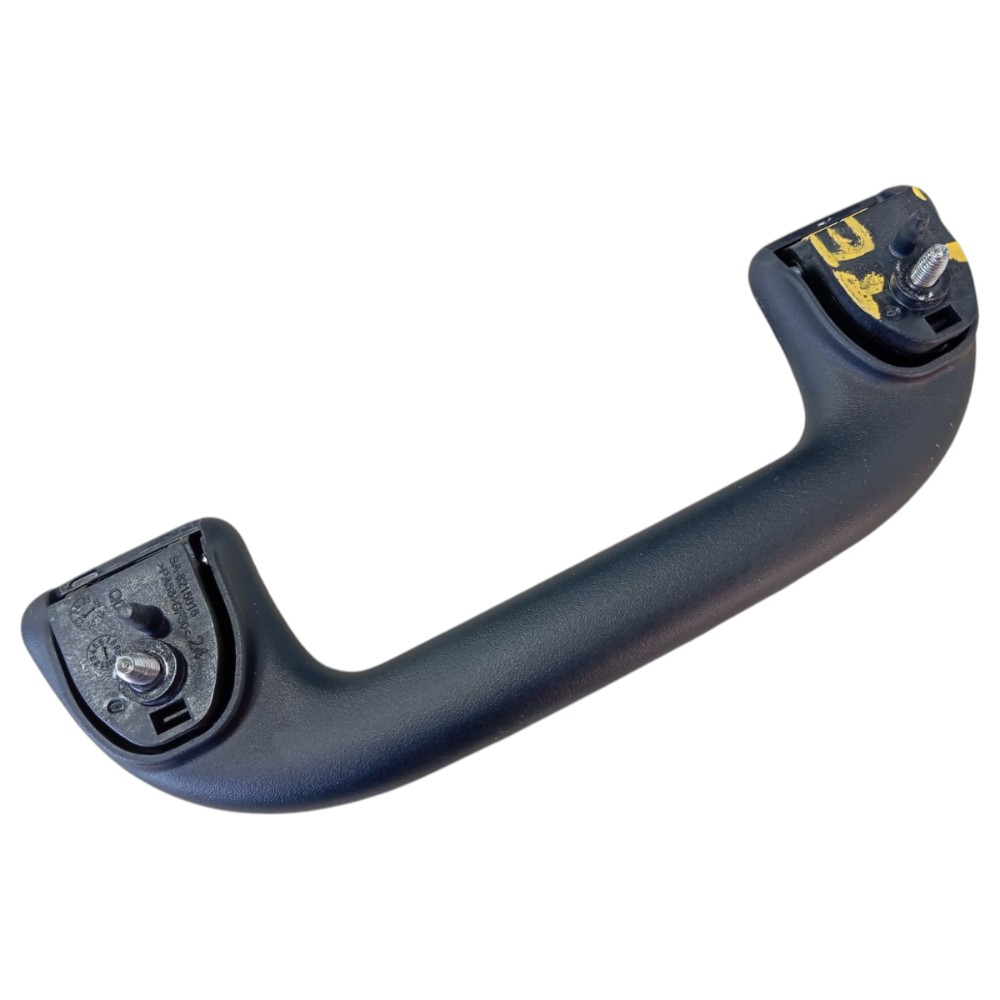 Alça Teto Traseiro Esquerdo Byd Dolphin Gs 2024 2025 V653 4