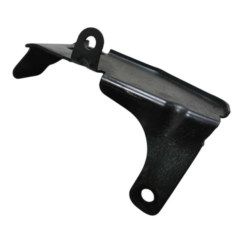 Defletor Cambio Ram Rampage 2023 2025 V659 7