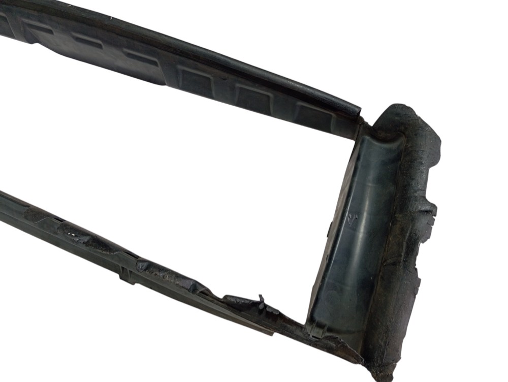 Defletor Radiador Land Rover Freelander 2 3.2 2008 V479 5