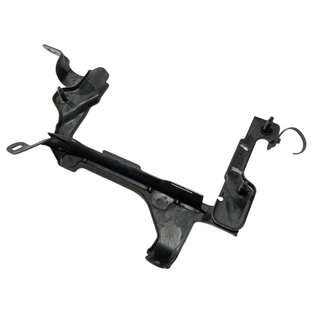 Suporte Módulo Injeção Honda Civic 2010 2015 V658 5