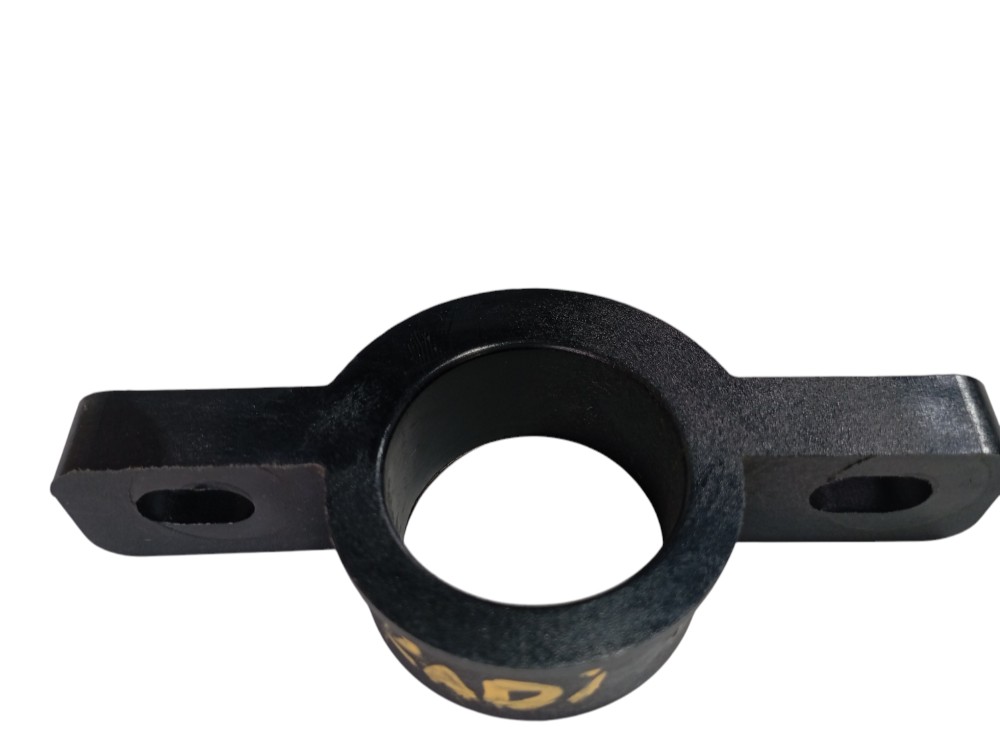 Suporte Radiador Gwm Ora Gt 2023 2024 V625 3