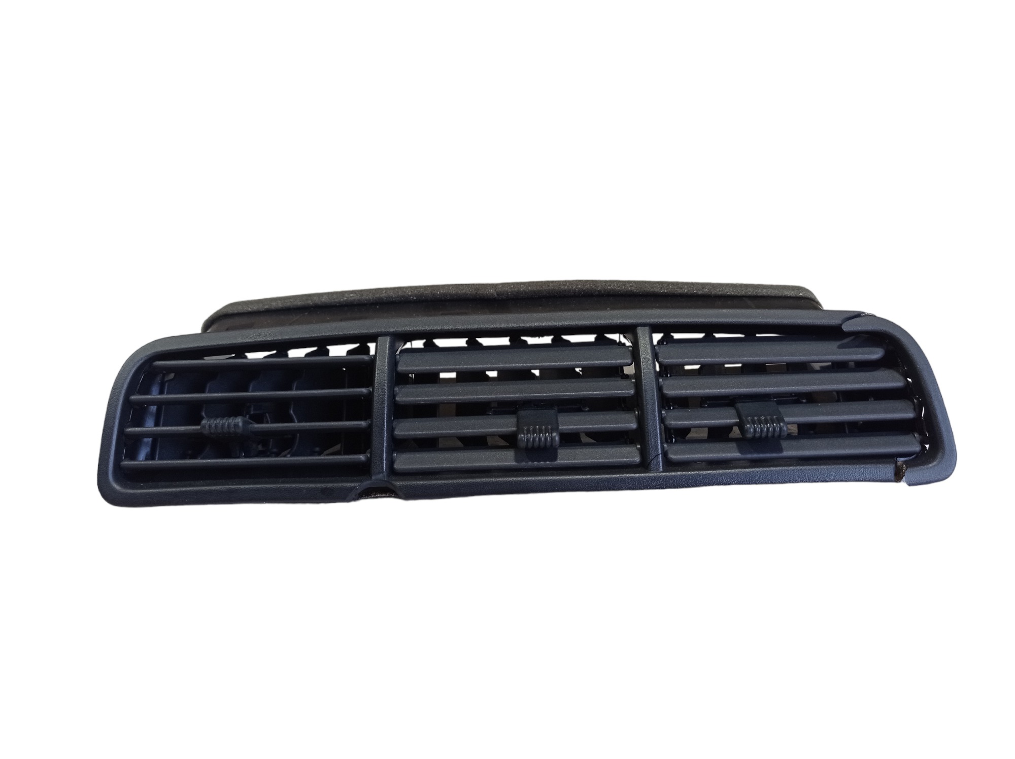 Difusor Ar Central Painel Lexus Es300 1993 V571 1