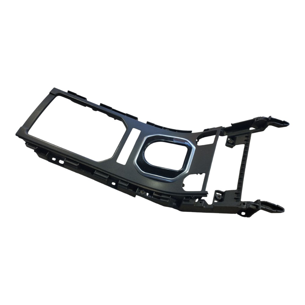 Moldura Console Range Rover Vogue 2011 V546 6