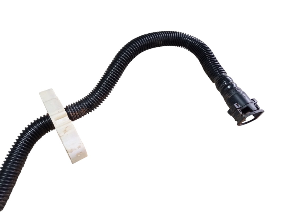 Mangueira Canister Toyota Prado 3.0 2005 V620 5