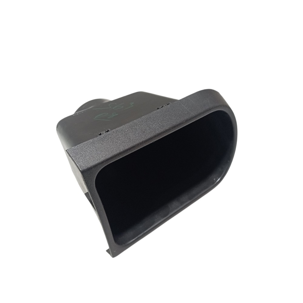 Porta copos Ford Fiesta 2008 8