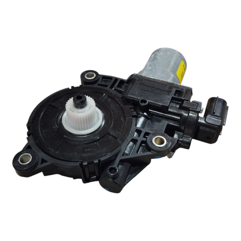 Motor Máquina Vidro Dianteiro Esq Honda Hrv Exl 2023 25 V644 7
