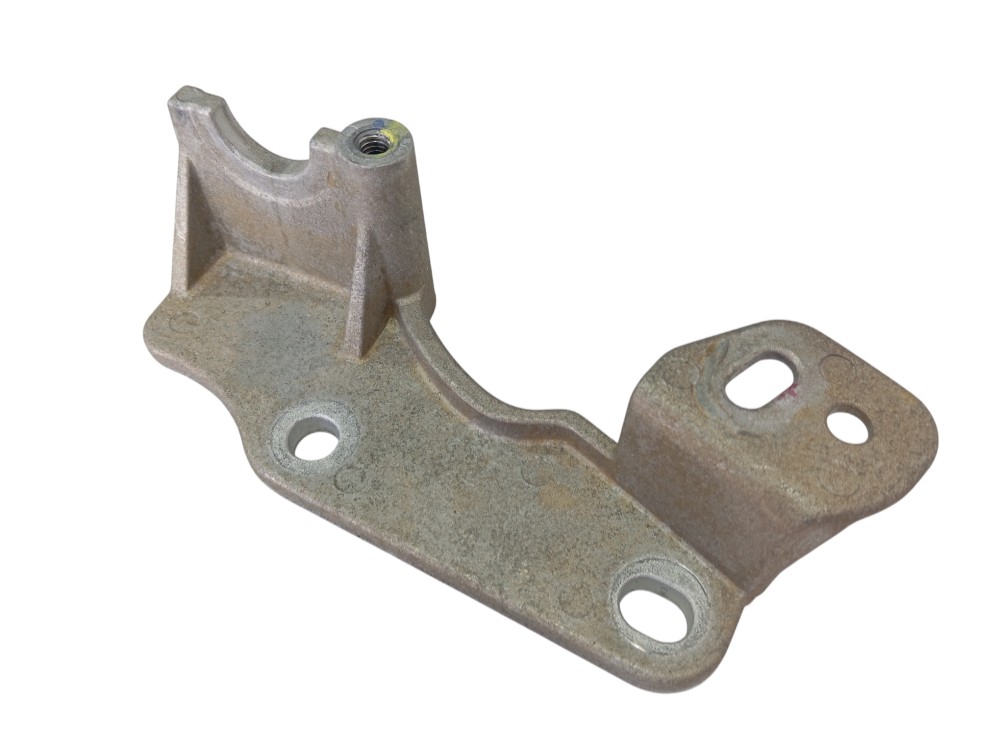 Suporte Cabo Trambulador Gm Tracker 2020 2025 V627 4