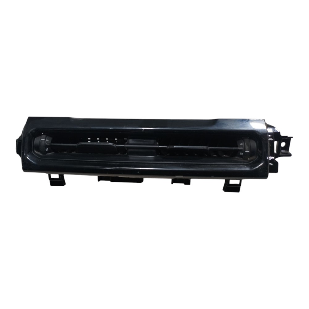 Difusor Ar Central Ram Rampage Rt 2023 2025 V664 1