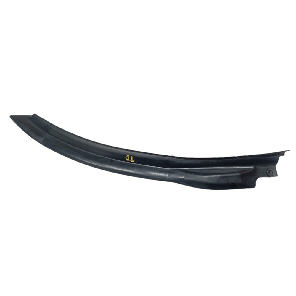 Borracha Porta Traseira Direita Discovery Sport 2020 V680 2