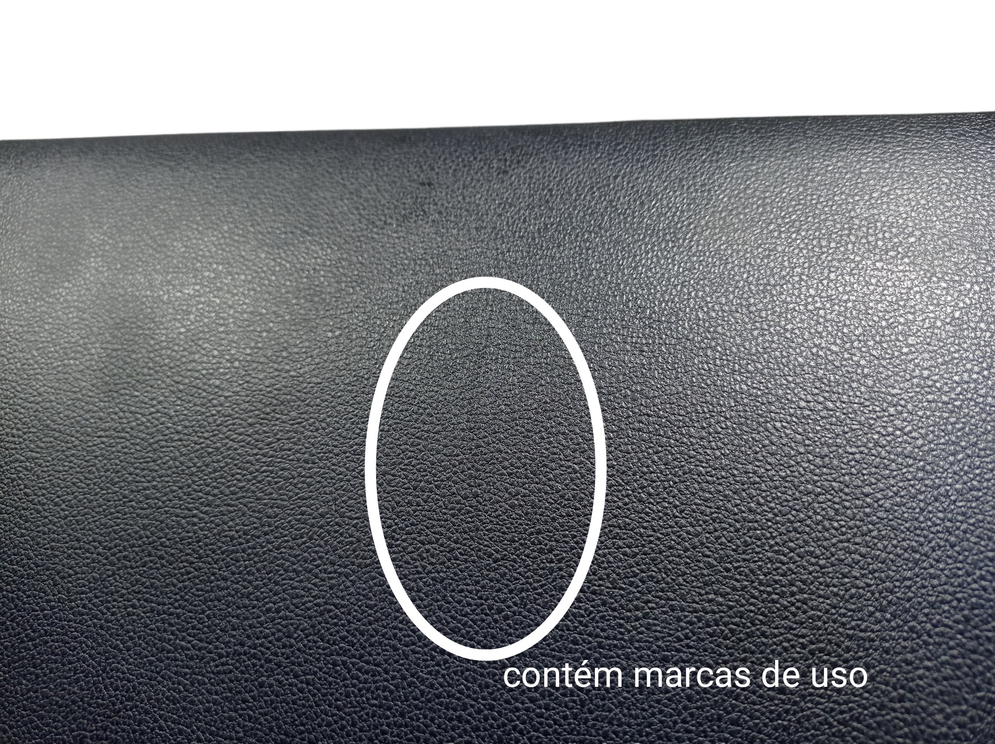 Porta Luvas Vw Golf Tsi Comfortline 2017 V585 9