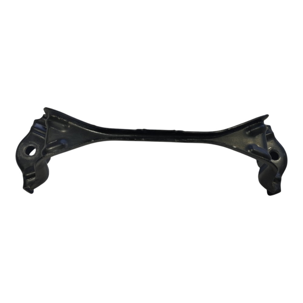 Trava Bateria Nissan Leaf 2023 V632 4
