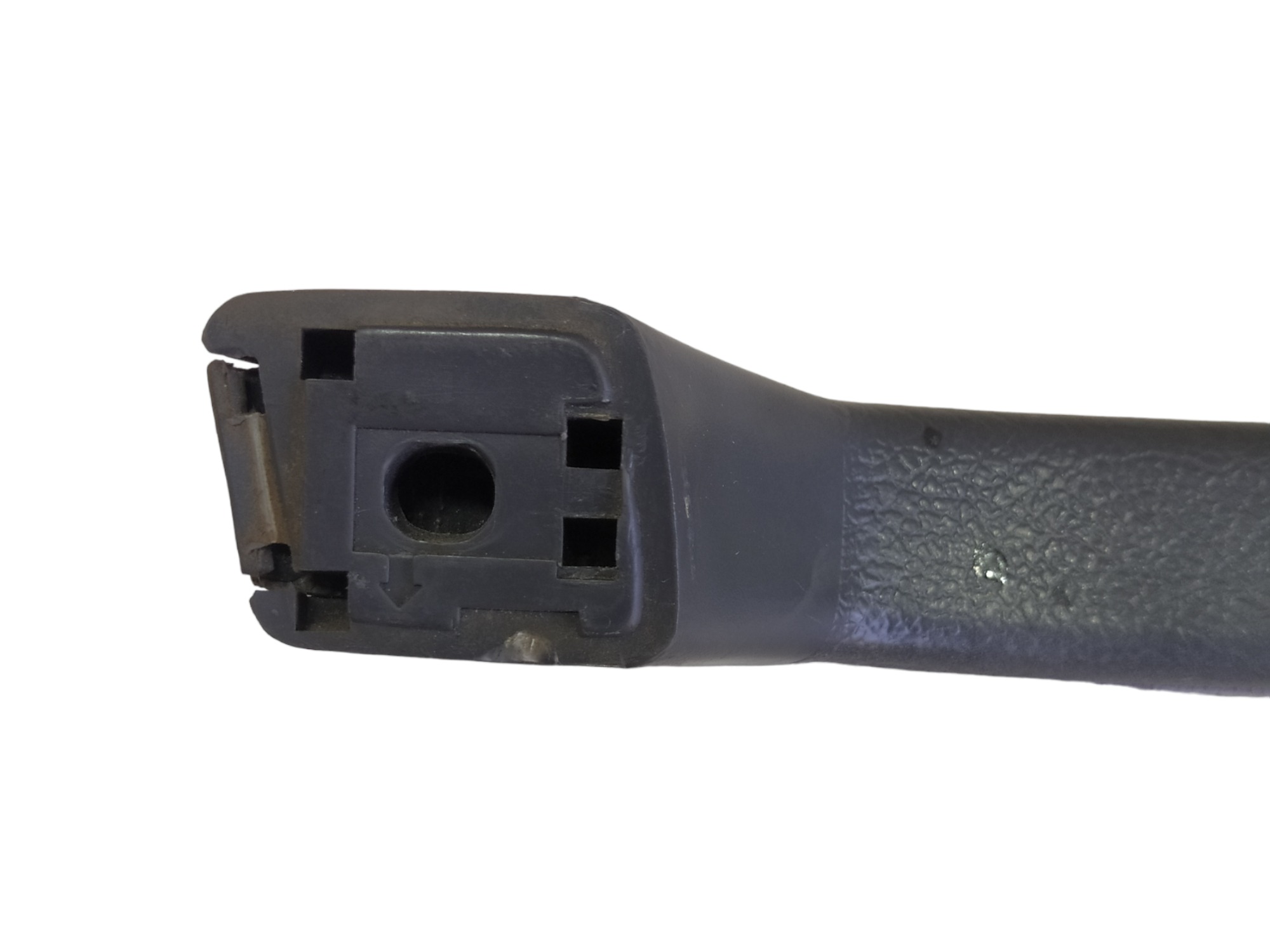 Alça De Teto Dianteira Direita Mitsubishi L200 2004 V588 7