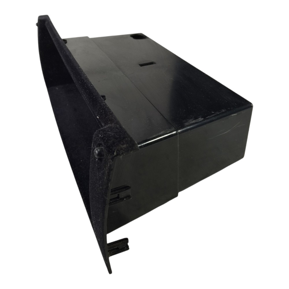 Porta Treco Superior Land Rover Discovery 3 2007 V635 6