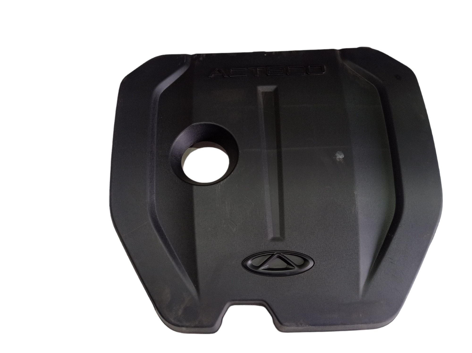 Tampa Motor Chery Arrizo 5 2021 V558 3