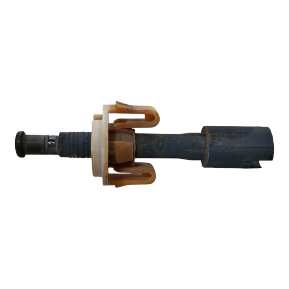 Sensor Do Capô Chrysler Grand Caravan 2003 3.3 V578 2