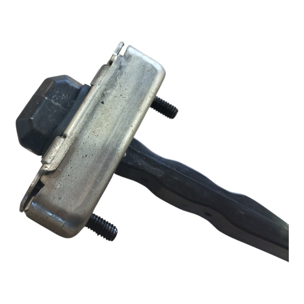 Limitador Porta Dianteir Direita Byd Dolphin Gs 2024 25 V653 2