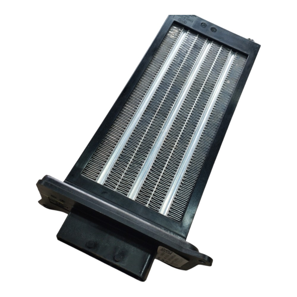 Resistência Caixa Ar Byd Dolphin Gs 2024 2025 V653 3