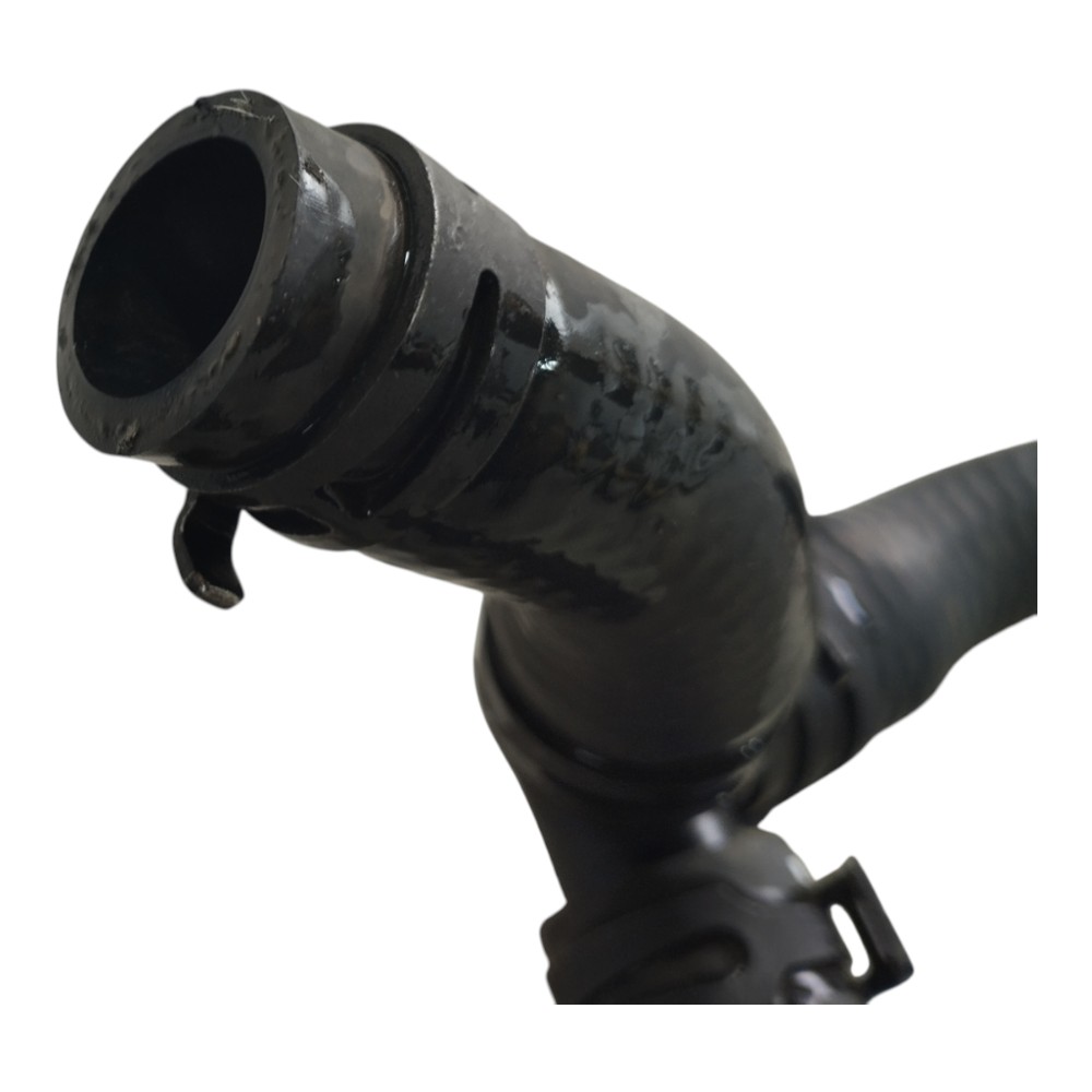 Mangueira Água Motor Byd Dolphin Gs 2024 2025 V653 4