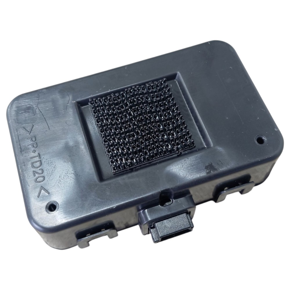 Módulo Alarme Land Rover Discovery 4 2010 A 2014 V656 3