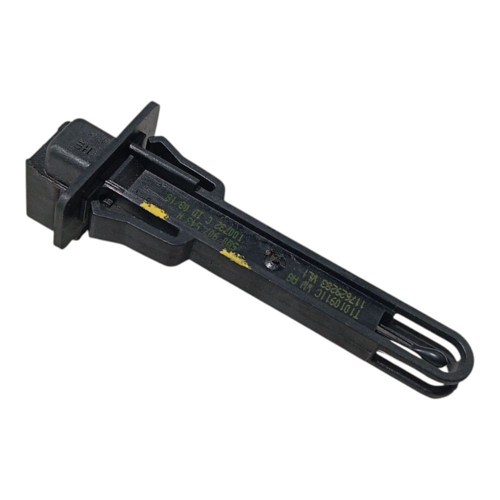 Sensor Temperatura Vw Virtus 2018 A 2022 V657 3