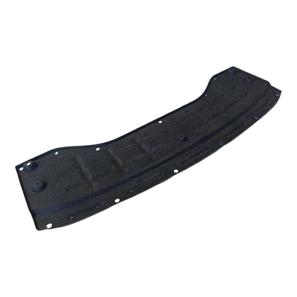 Defletor Bateria Jac Ejs1 2023 V616 6