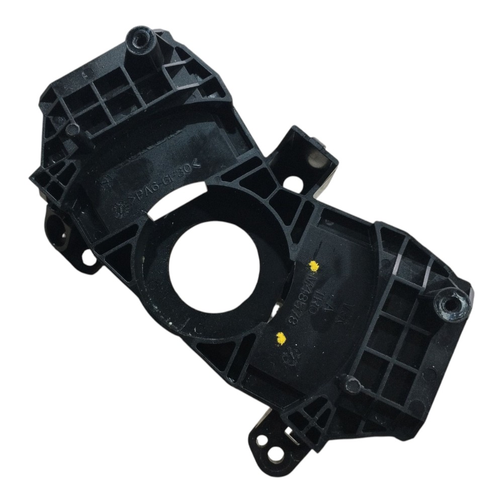 Suporte Chave Seta Honda Civic Lxr 2010 2015 V658 6