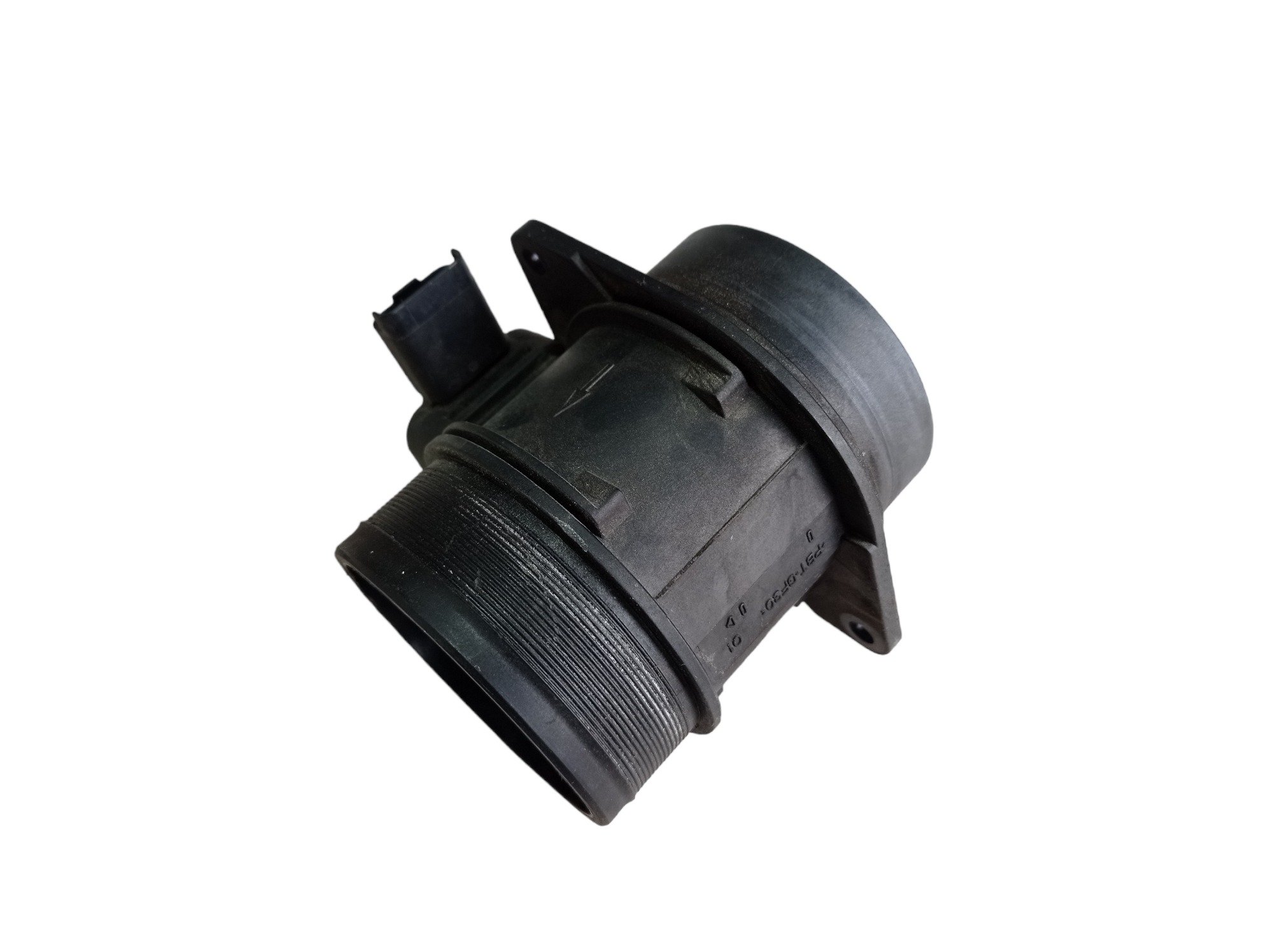 Sensor Fluxo De Ar Range Rover Vogue 2008 V583 4