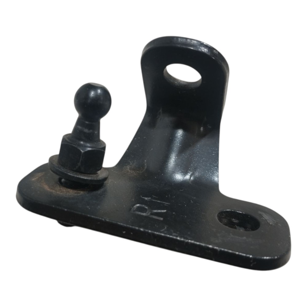 Suporte Amortecedor Tampa Tras Dir Dolphin Gs 2024 2025 V666 3