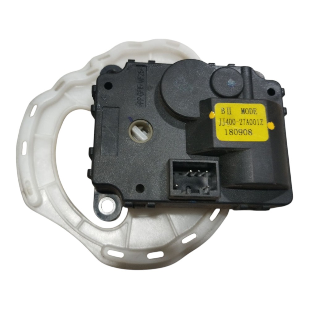 Motor Atuador Ar Condicionado Jac T50 2017 2021 V662 3