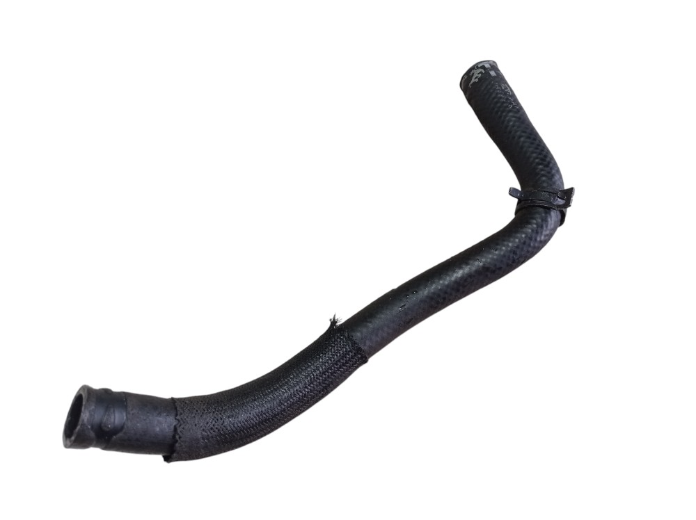 Mangueira Direcao Hidráulica Discovery 4 2011 v614 4