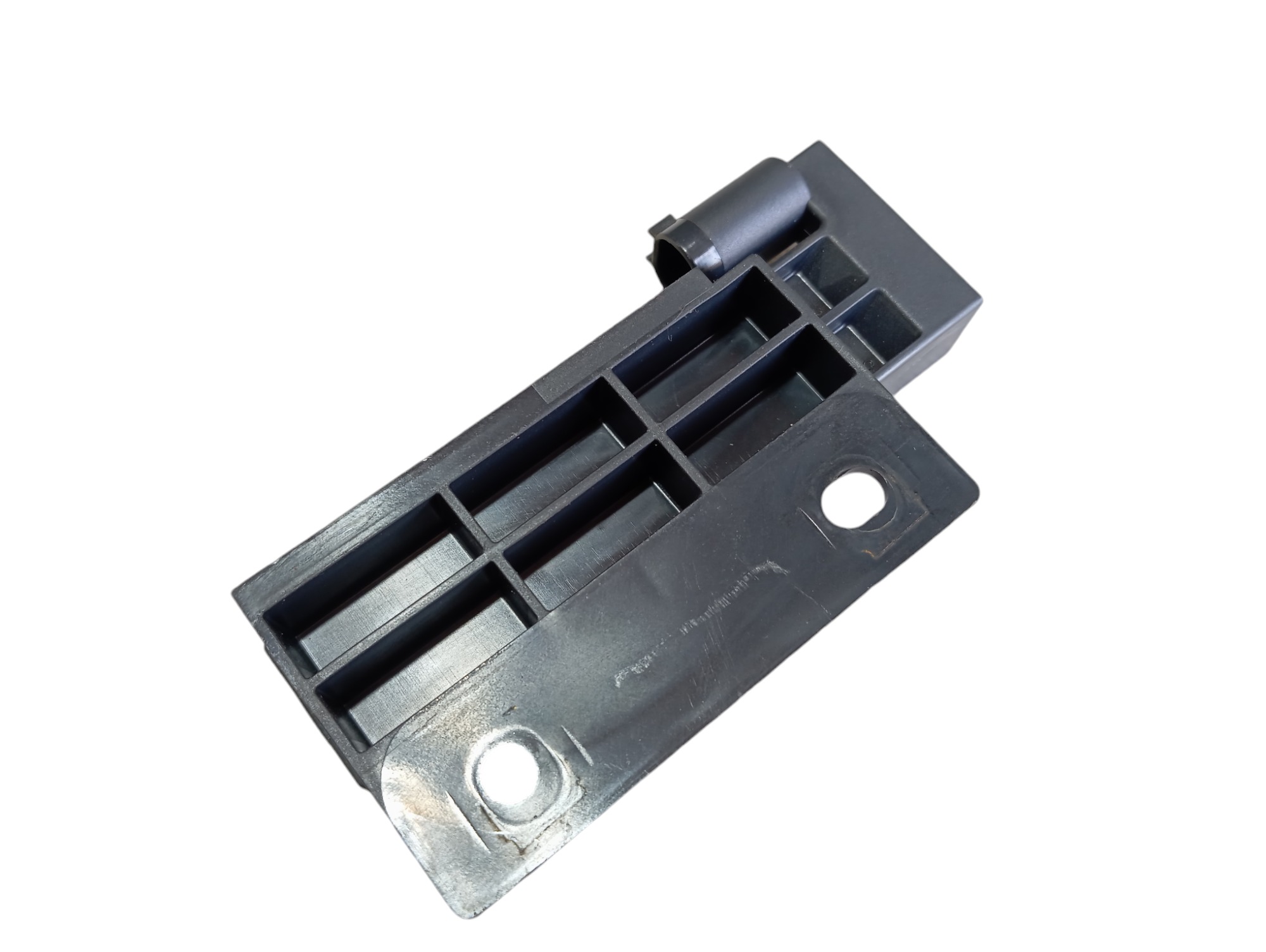 Sensor Keyless Jeep Grand Cherokee 3.6 2014 V604 3