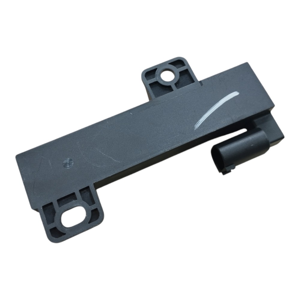 Antena Keyless Ram Rampage Rt 2023 2024 V641