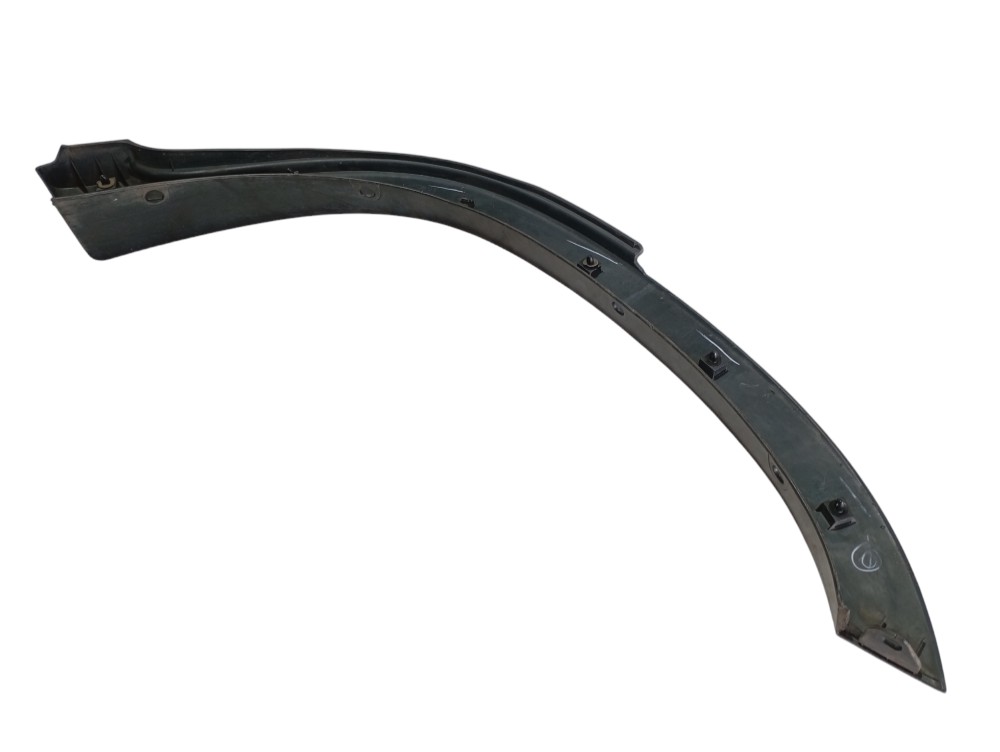 Aplique Caixa Roda Traseira Direito Honda Crv 2006 V283 4
