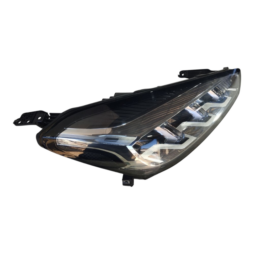 Farol Direito Chery Tiggo 7 Pro 2022 2024 V640 1