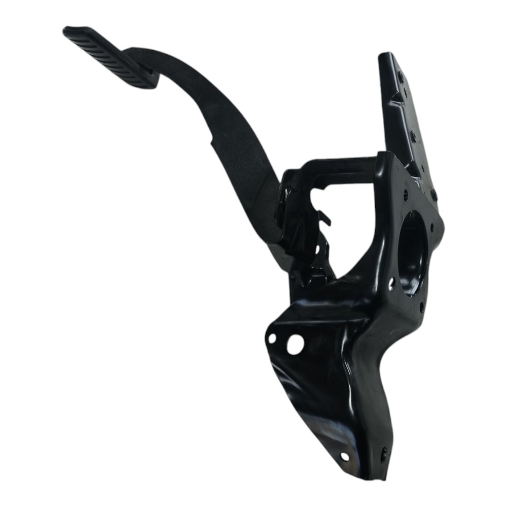 Pedal Freio Land Rover Evoque 2012 A 2015 V633 6