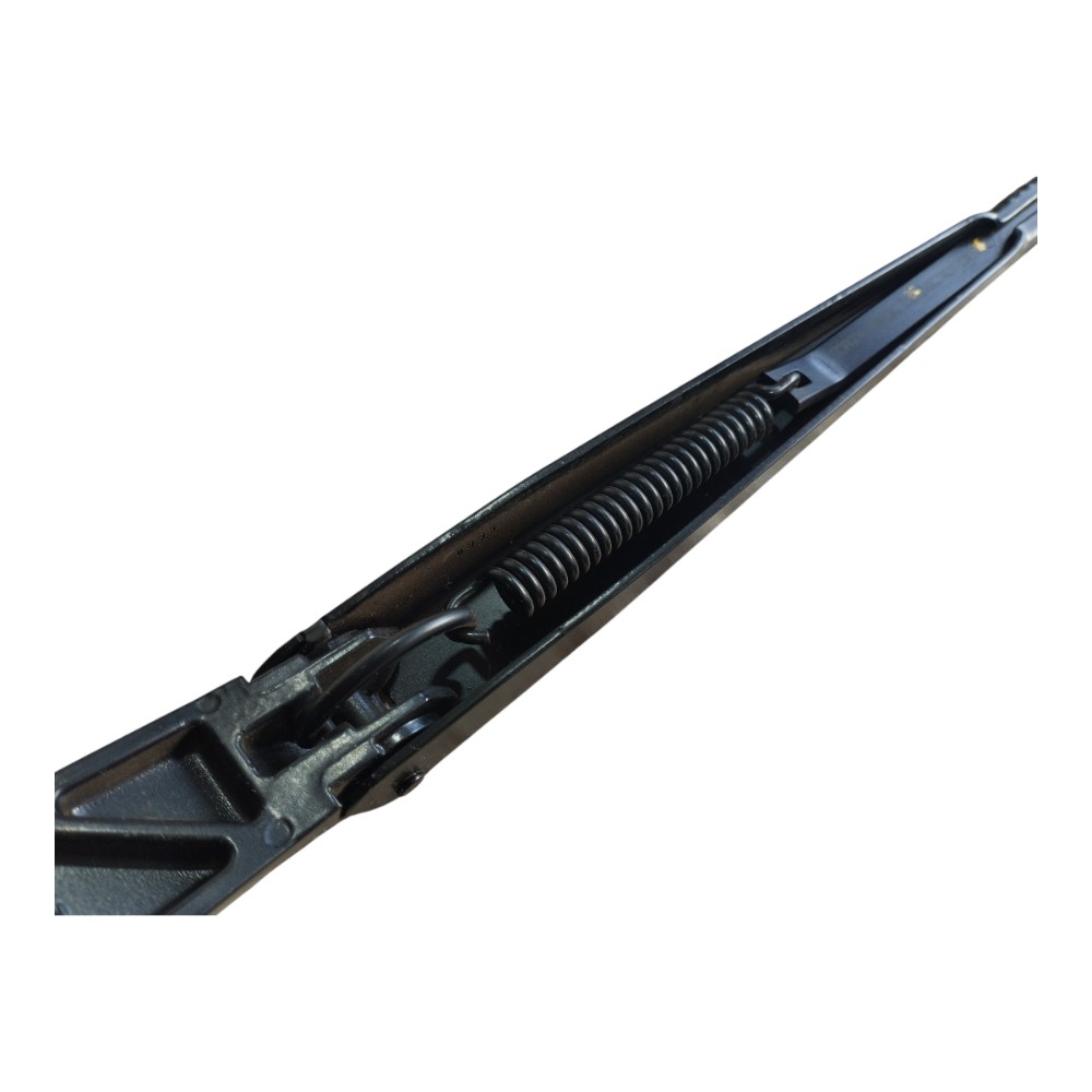 Haste Limpador Parabrisa Direito Byd Dolphin Gs 2024 25 V653 9