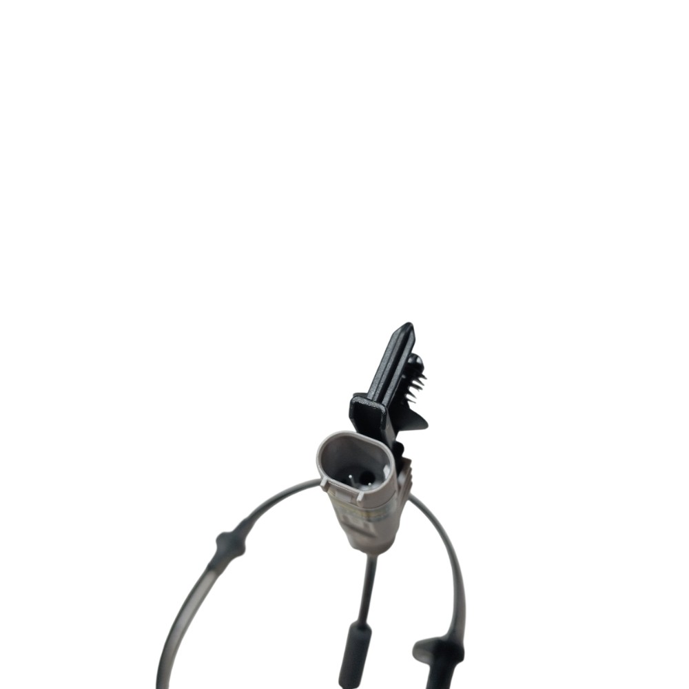 Sensor ABE dianteiro esquerdo Evoque 2022 V572