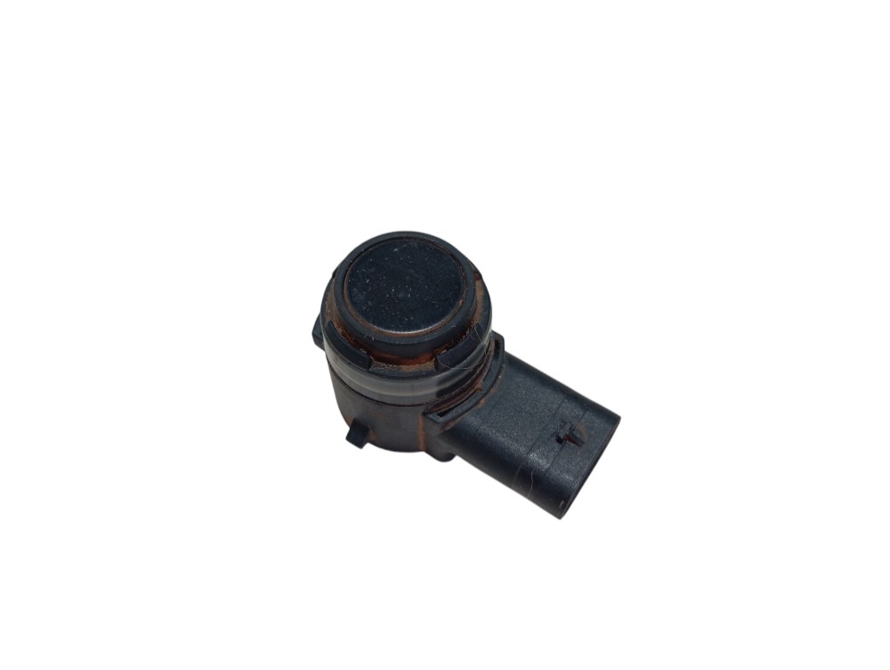 Sensor Estacionamento Dianteiro Discovery Sport 16 2018 V611 4