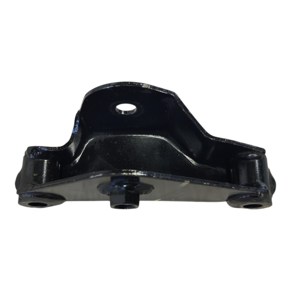 Suporte Coxim Jac Ejs1 2022 2023 V616 2
