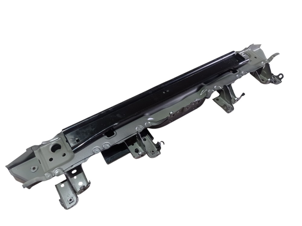 Mini Frente Painel Frontal Lexus Rx500h F Sport 2023 V619 2