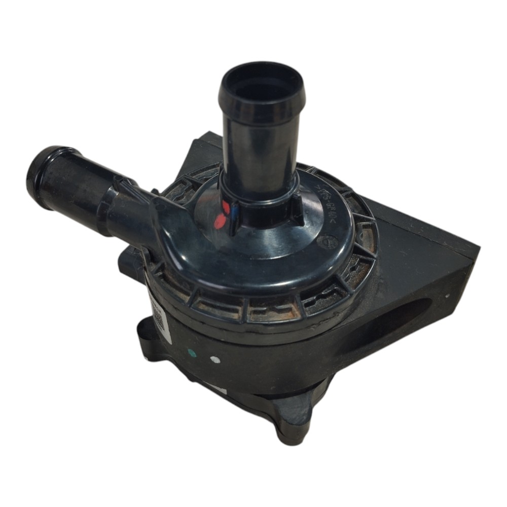 Bomba Água Auxiliar Byd Dolphin Gs 2024 2025 V628 7