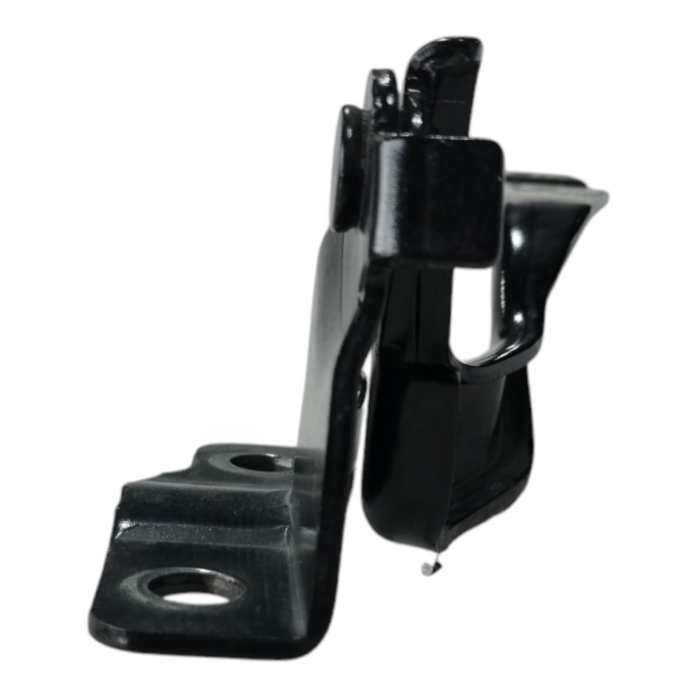 Dobradiça Esquerda Capô Chery Tiggo 5x Sport 2024 V621 6