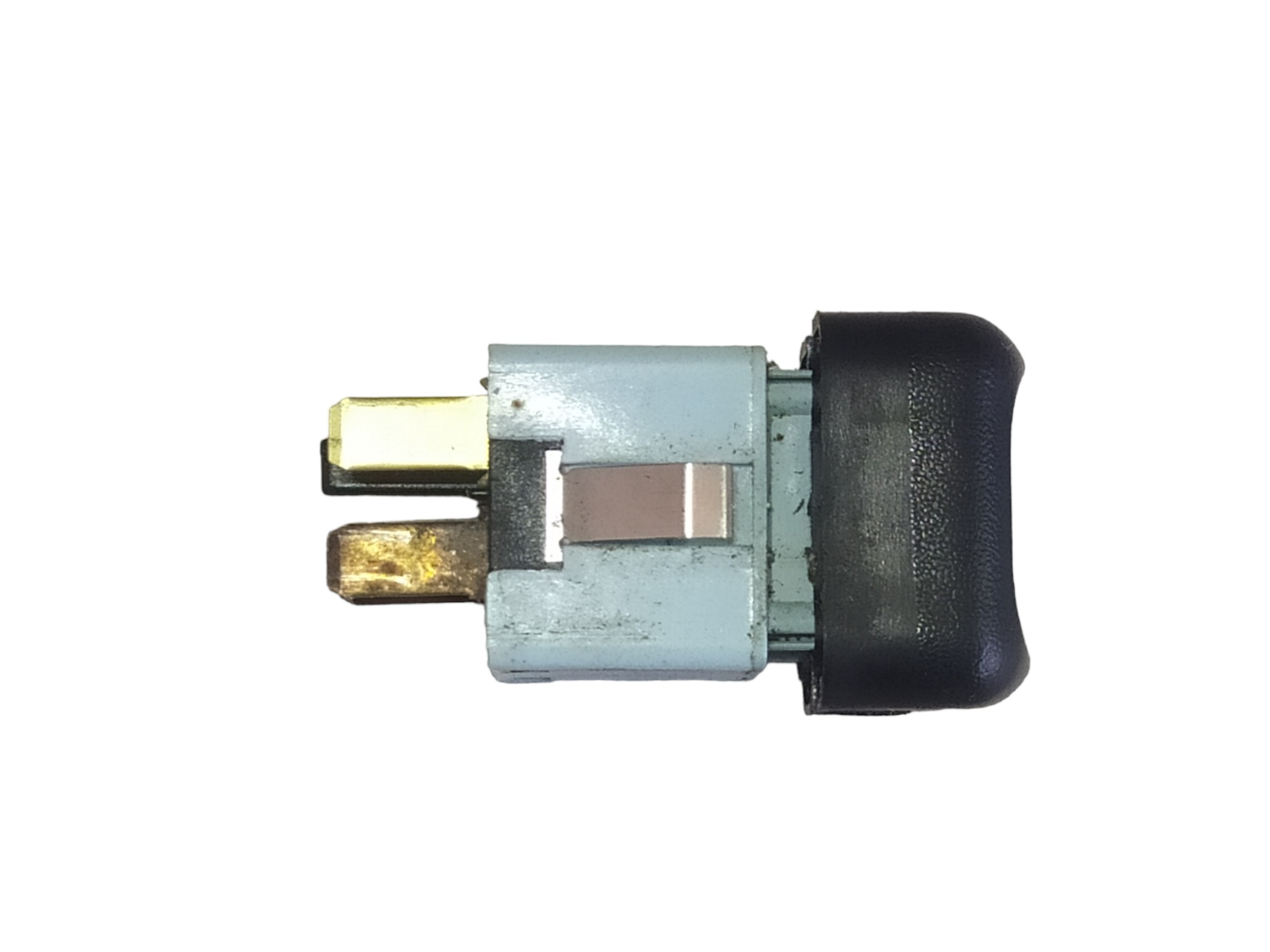 Botão Interruptor Controle Velocidades Gm Astra 2011 V480 7